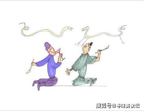 澳門九點(diǎn)半公開(kāi)資料,具象化表達(dá)解說(shuō)_CLE94.613傳承版