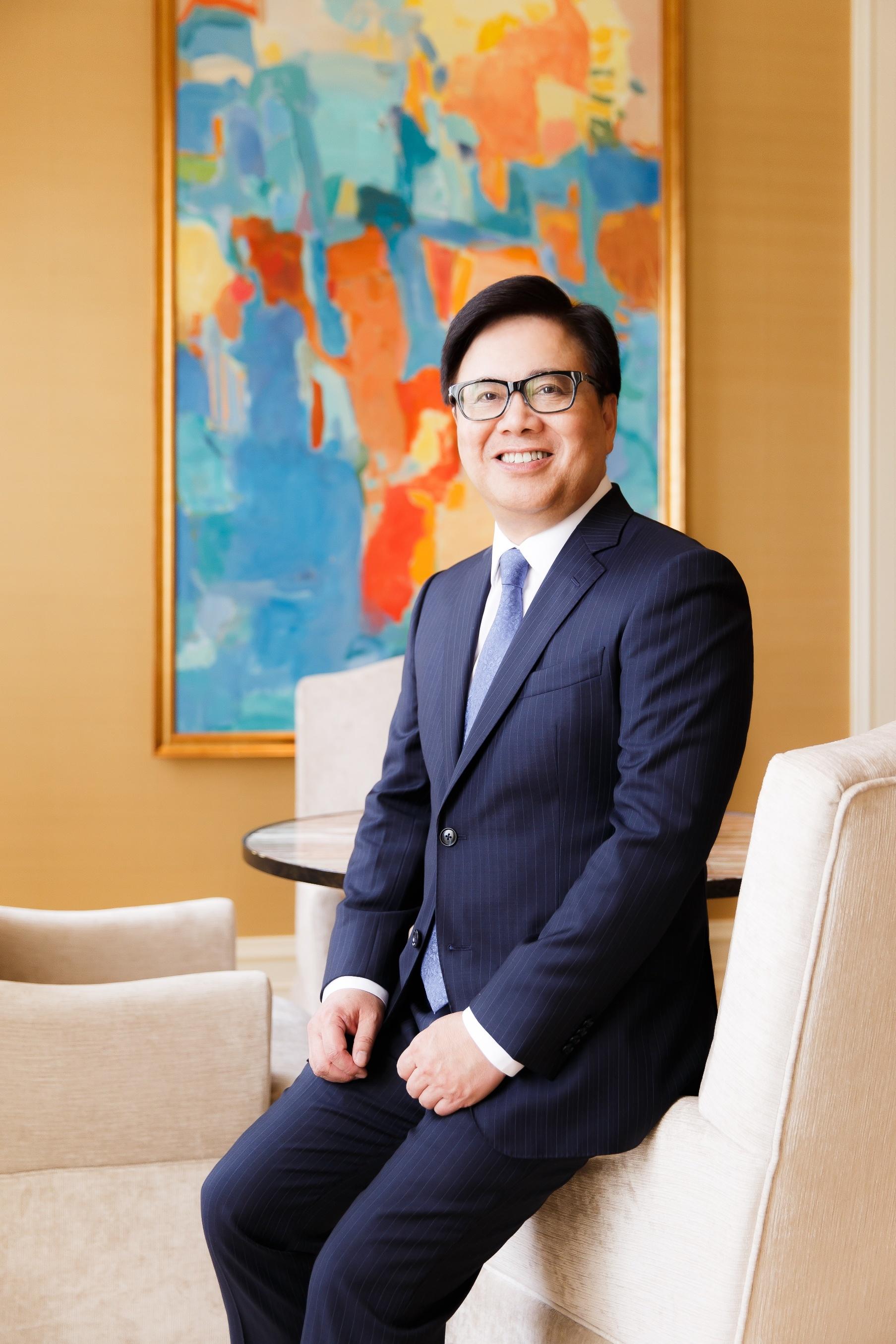 澳門(mén)327期開(kāi)獎(jiǎng)號(hào)碼查詢,快速實(shí)施解答研究_UCM94.396復(fù)興版