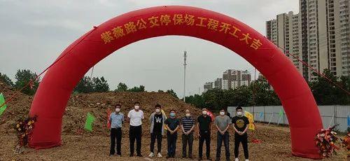 滁州城南房?jī)r(jià)動(dòng)態(tài)，溫馨家園夢(mèng)的實(shí)現(xiàn)