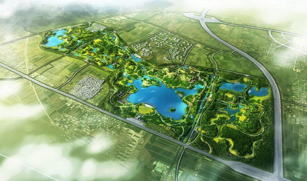 鹿泉龍灣小區(qū)最新動(dòng)態(tài)解析與觀點(diǎn)闡述