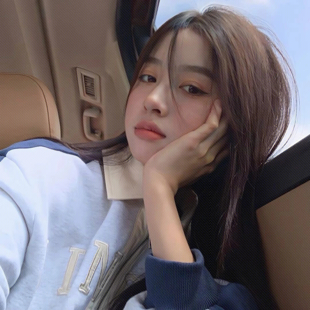 最新氣質(zhì)美女頭像大全，科技與美學(xué)的完美融合風(fēng)采展