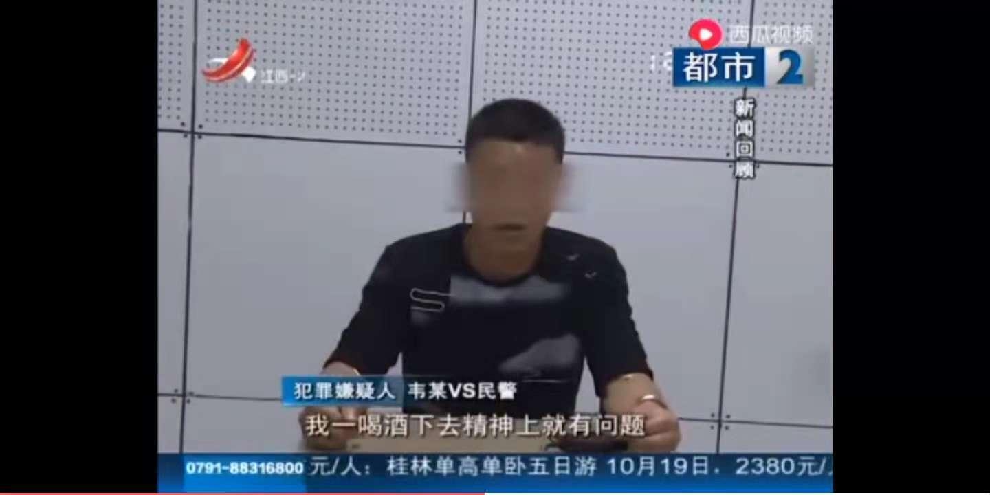 從化兼職招聘信息最新更新，尋找兼職，不容錯(cuò)過的好消息！