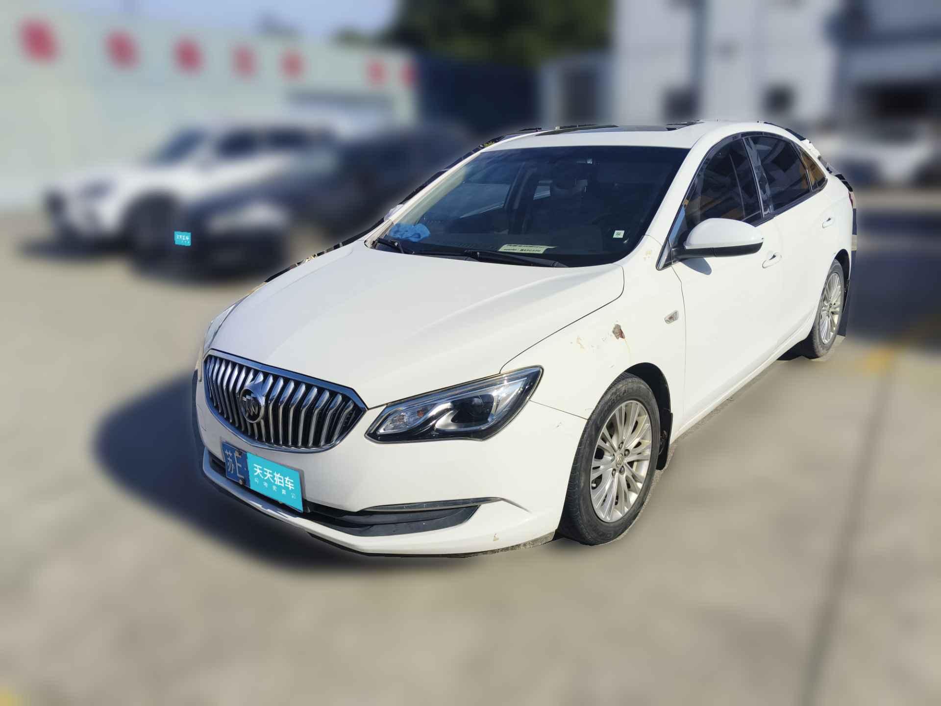 蘇州英朗最新報(bào)價(jià)，啟程探索自然美景，尋找內(nèi)心寧靜的旅程