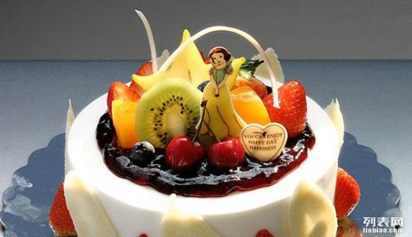 最新蛋糕房轉(zhuǎn)讓信息，甜蜜創(chuàng)業(yè)機會與挑戰(zhàn)，開啟你的事業(yè)人生之旅