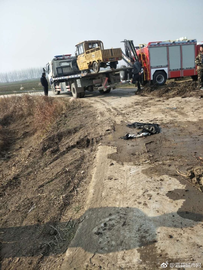 泗縣車禍悲劇，警醒與深思背后的最新新聞報道