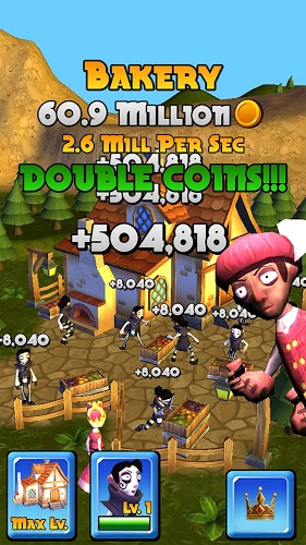 多金游戲最新官網(wǎng)，時(shí)代的璀璨明珠