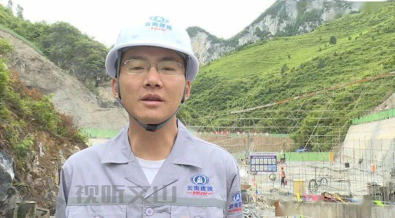 烤爐寨水庫最新動態(tài)，發(fā)展與保護(hù)的雙向思考之旅