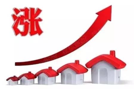 壽光最新房價(jià)動(dòng)態(tài)與巷弄特色小店揭秘，城市房價(jià)背后的秘密