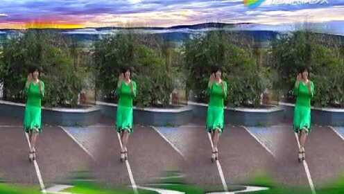 老林廣場舞最新視頻，小巷深處的舞動魅力