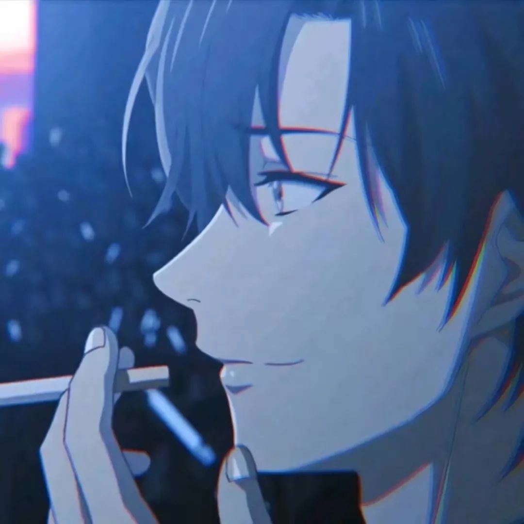 最新歐美動漫女生頭像，展現(xiàn)變化的力量與自信的旅程