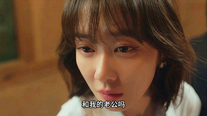 2024av最新倫理,關(guān)于倫理道德的探索，對2024av最新倫理的思考與觀點(diǎn)