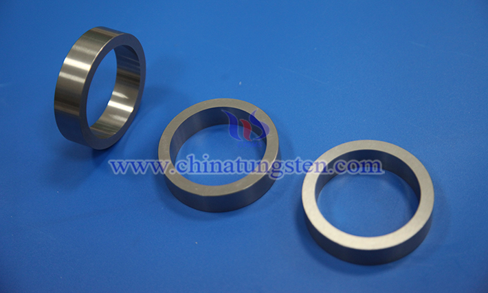 今日鎢精礦最新報價，探尋內(nèi)心平靜的鎢礦之旅