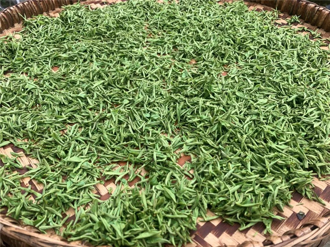 溪谷農場最新版,溪谷農場最新版使用指南，從新手到進階的全面教程