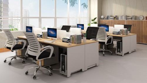 全方位指導(dǎo)，最新辦公家具選購指南——從初學(xué)者到進(jìn)階用戶的必備參考