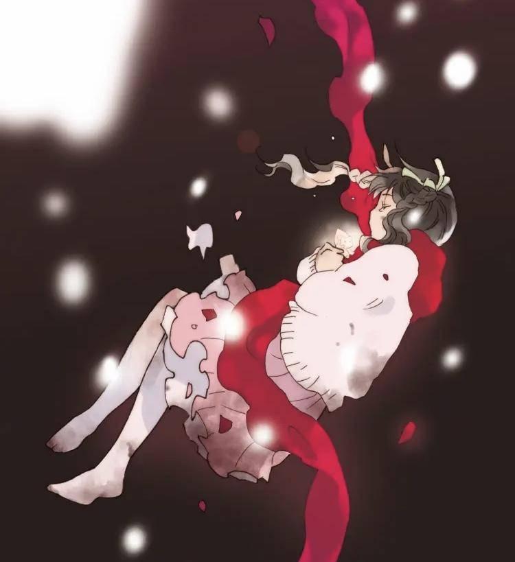 最新漫畫大全少女愛情，時(shí)代浪漫情懷與青春印記的交織