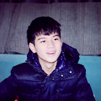 楊桐最新照片2024，科技新品亮相，感受未來生活體驗