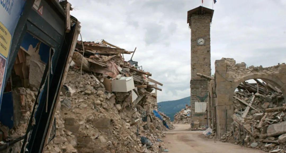 最新地震預(yù)測(cè)消息詳解，全面步驟指南