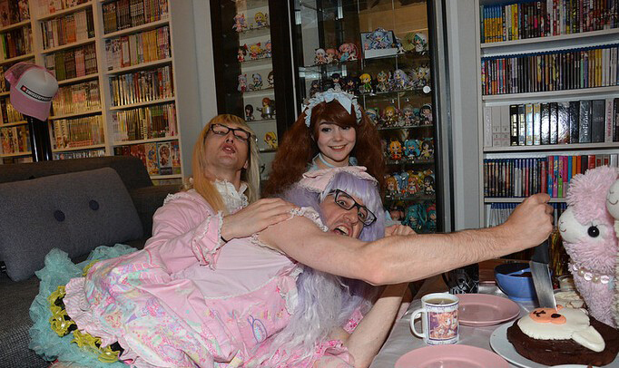 遠(yuǎn)離非法內(nèi)容，追求健康生活，倫理與法律的雙重守護(hù)