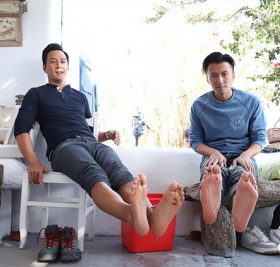 運動場館燈具 第292頁