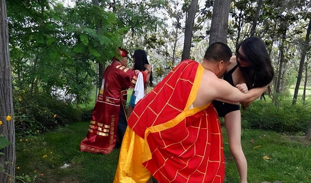 涉黃警告，遠(yuǎn)離不良內(nèi)容，保護(hù)自我與社會