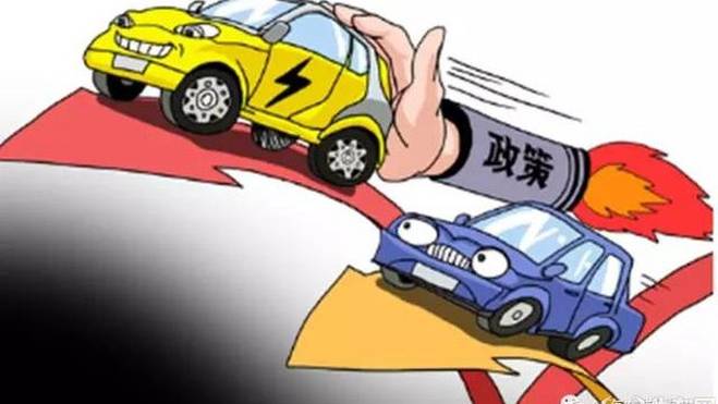 探尋特色小店魅力，揭秘最新購(gòu)車(chē)政策巷弄深處的寶藏汽車(chē)資訊