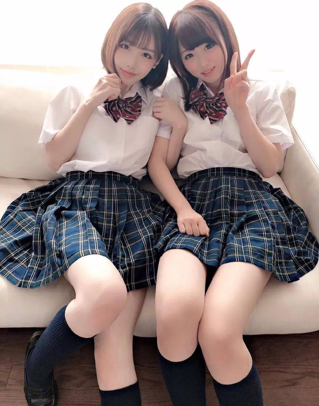 遠(yuǎn)離色情內(nèi)容，尋找健康娛樂(lè)方式——希崎杰西卡及其他正規(guī)活動(dòng)推薦