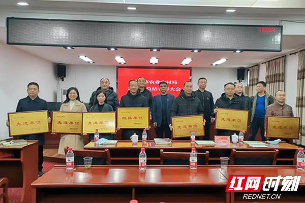 醴陵各局長名單揭秘，科技引領(lǐng)創(chuàng)新，改變未來生活