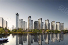 唐河新樓盤房價動態(tài)，投資購房者的關(guān)注焦點(diǎn)