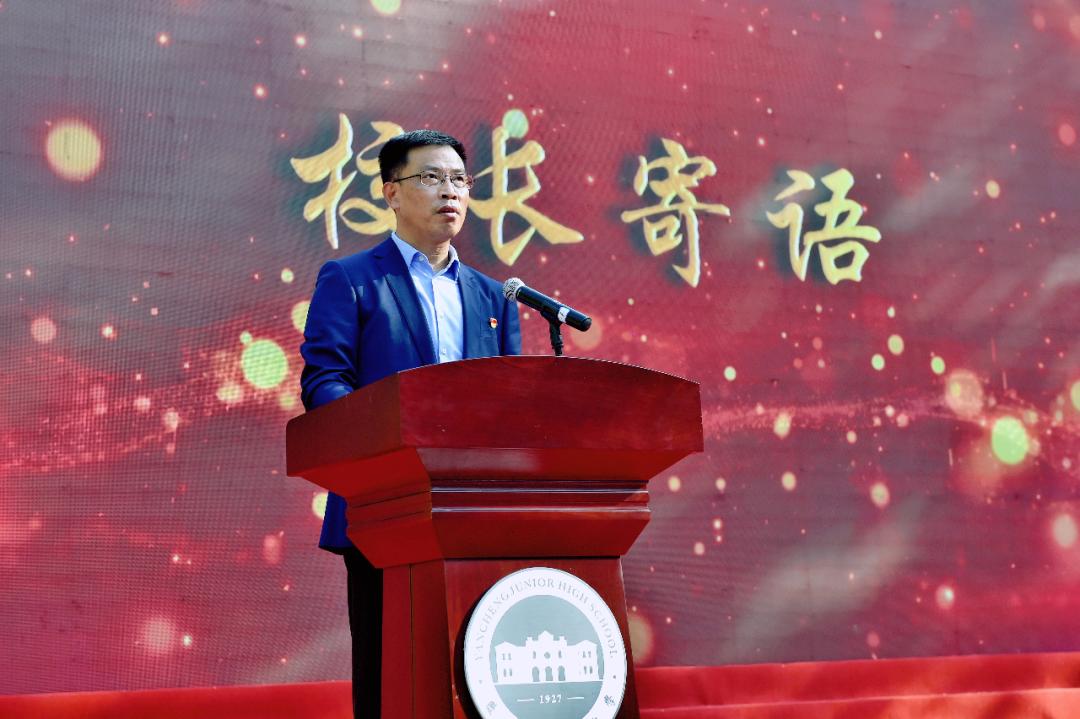 鹽城豪華居住標(biāo)桿，最新最貴小區(qū)一覽