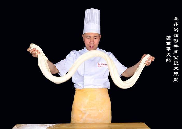 深圳拉面師傅招募，時(shí)代背景下的拉面文化傳承與技能發(fā)揚(yáng)
