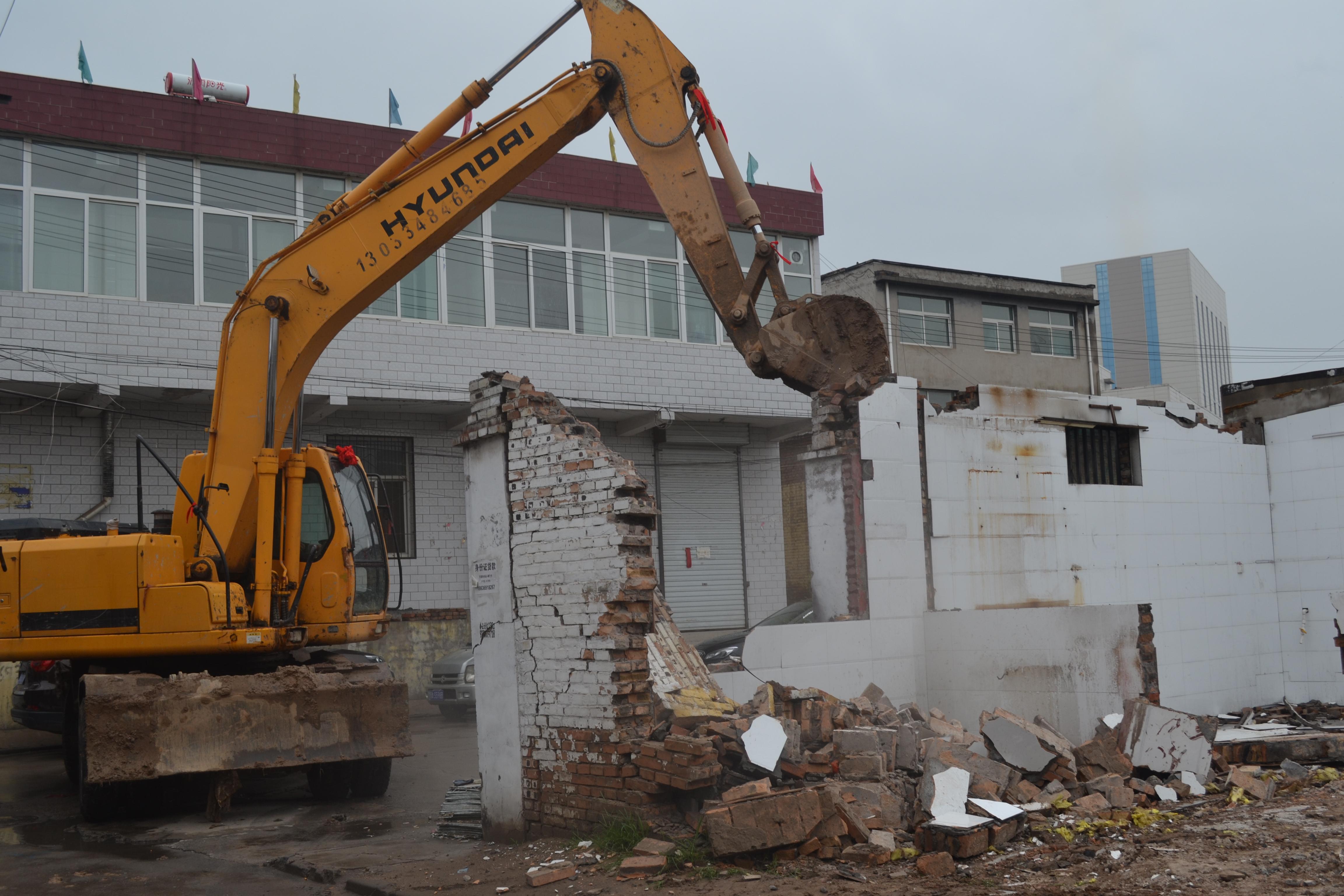 重磅更新！2024年最新法律解讀，生活將迎來哪些改變？