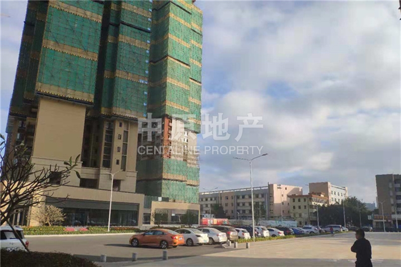 運(yùn)動場館燈具 第291頁