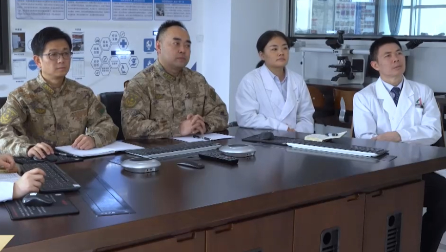 房兵最新視頻全集，深度解析與觀點闡述全覽