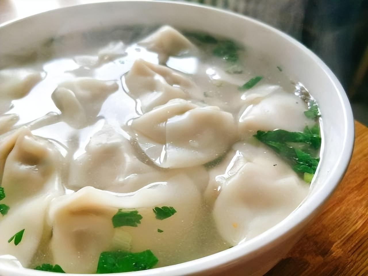 哈爾濱泰山路最新規(guī)劃揭秘，奇妙新旅程啟程！