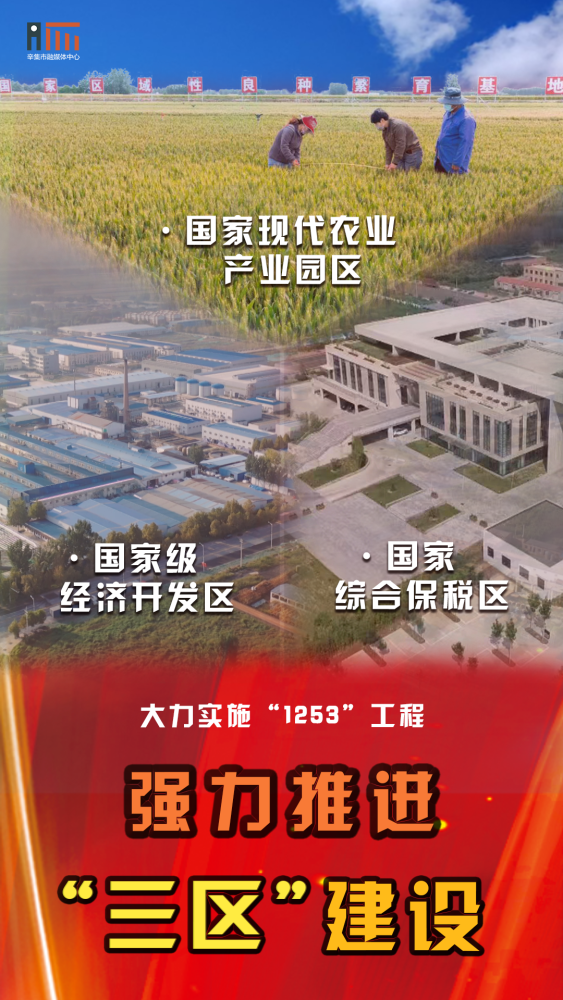 辛集今日最新新聞報道