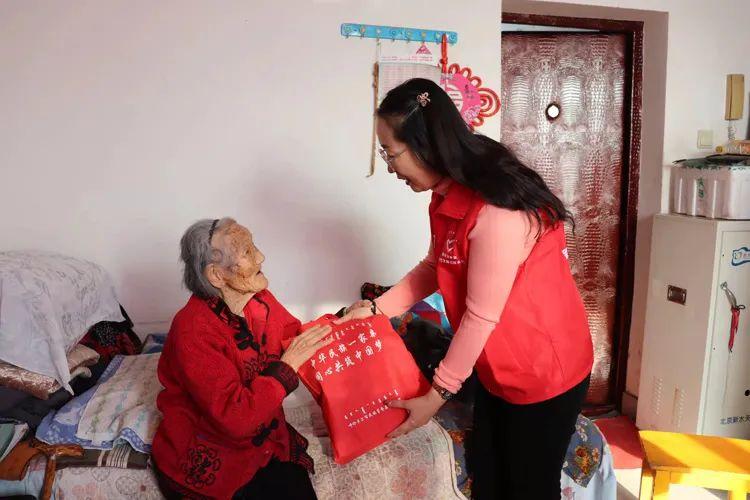 呼倫貝爾最新新聞，草原上勵志故事，自信與成就感的起源地