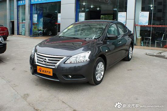 惠州軒逸最新優(yōu)惠大揭秘，深度論述優(yōu)惠詳情與購車指南