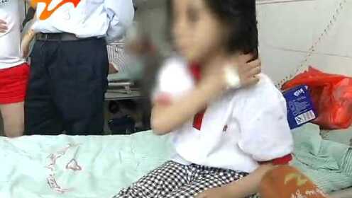 神秘男孩最新打屁股科技產(chǎn)品介紹，探索最新科技魅力