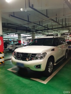 途樂最新論壇，科技引領(lǐng)未來，重塑生活新體驗