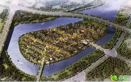 邯鄲瀾灣最新動(dòng)態(tài)揭秘，最新進(jìn)展與海洋風(fēng)情同步更新?