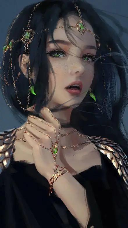 運動場館燈具 第289頁