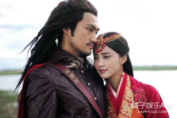 忘憂公主最新熱舞視頻,忘憂公主最新熱舞視頻，網絡現象的深度解析與個人觀點