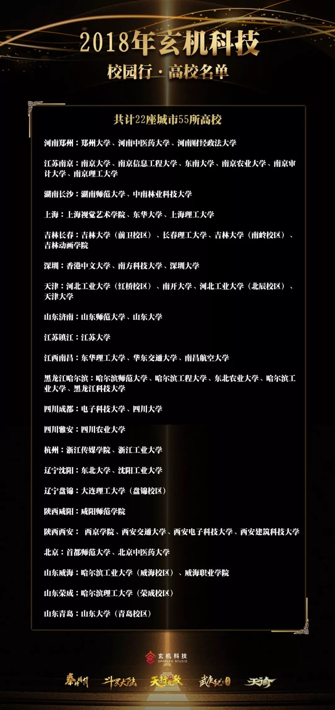 79456濠江論壇2024年147期,全面設(shè)計(jì)實(shí)施_KSE83.258DIY工具版