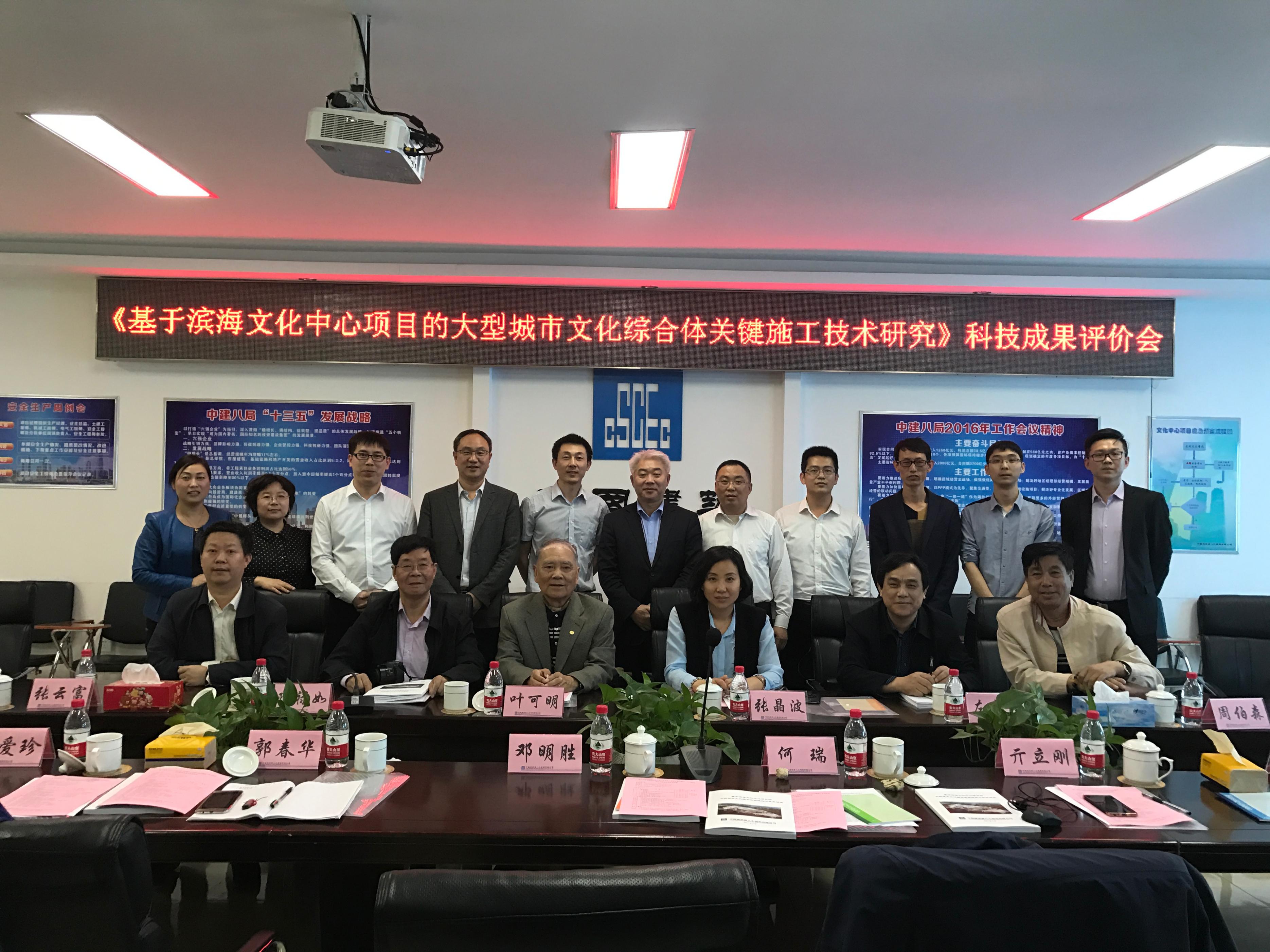 太古狂魔，自信成長(zhǎng)與變化之旅的勵(lì)志之旅最新章節(jié)小說(shuō)概述