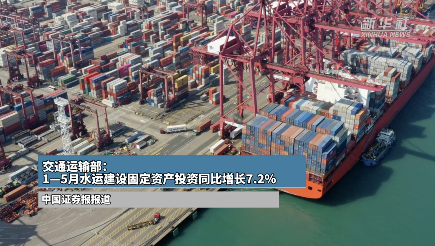 2024天天彩正版資料大全,實踐調查說明_EIE9.724文化版