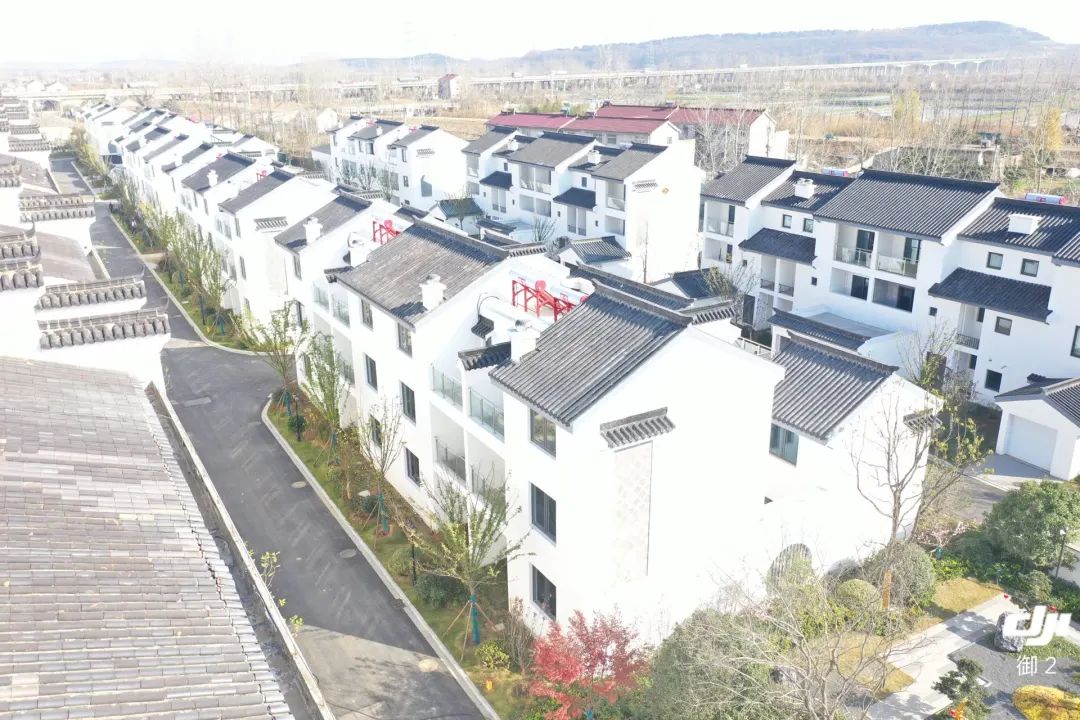 盱眙別墅最新房價(jià)報(bào)告，學(xué)習(xí)變化，擁抱自信與成就之路