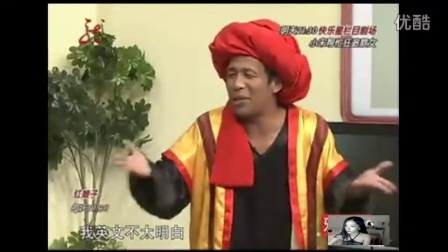 宋小寶最新搞笑小品，時代的笑聲傳奇，掀起爆笑熱潮！