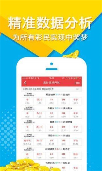 澳門正版資料大全免費歇后語,高速應對邏輯_WLZ83.473網(wǎng)絡(luò)版