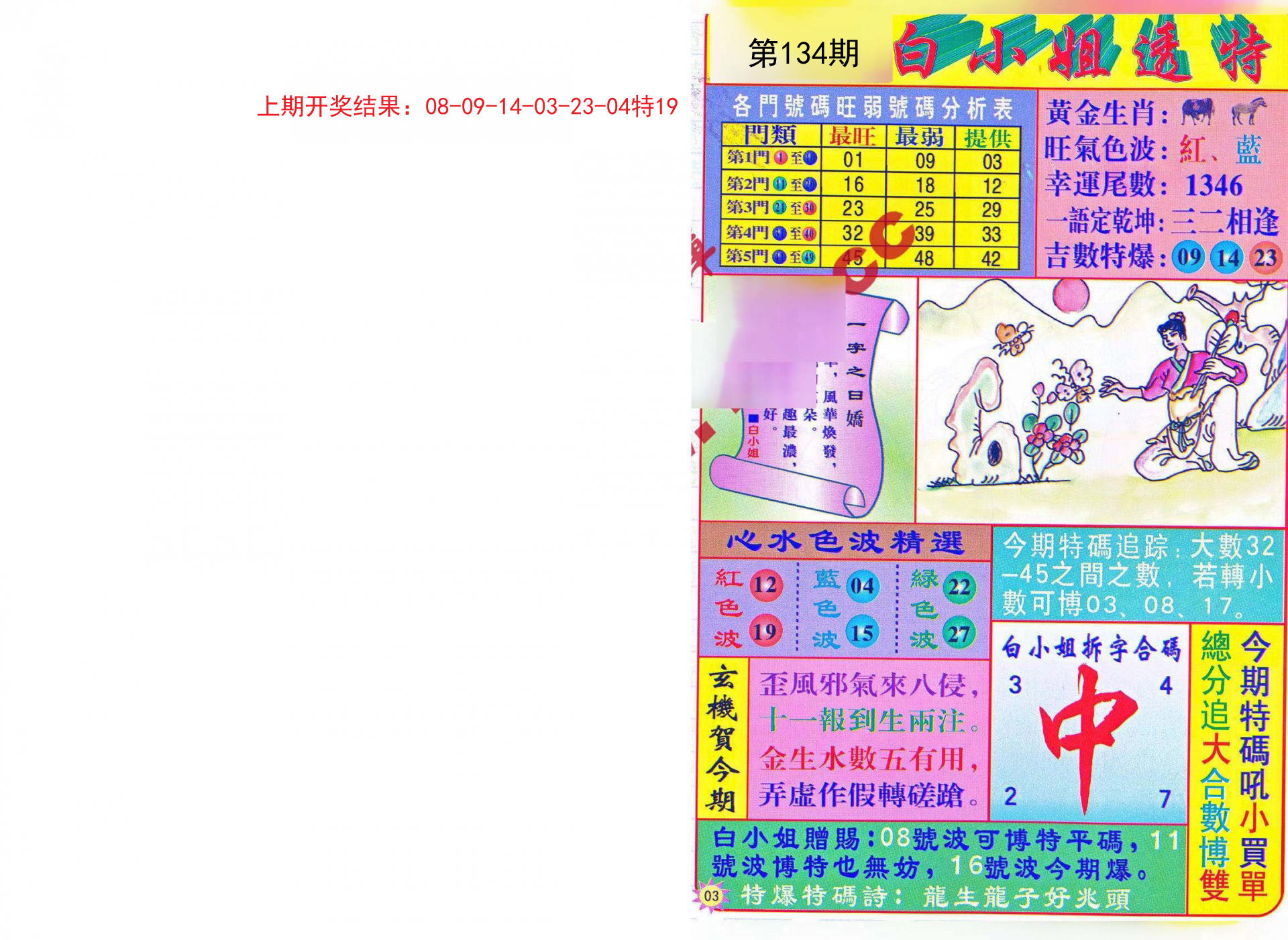 新奧六開(kāi)彩資料2024,時(shí)尚法則實(shí)現(xiàn)_JQU83.357游戲版