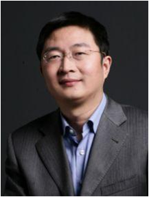 顏學(xué)海律師最新動(dòng)態(tài),顏學(xué)海律師最新動(dòng)態(tài)，全面指南與步驟解析